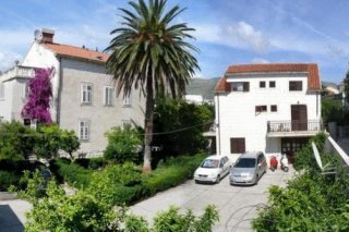 Villa Micika