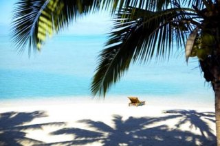 Pacific Resort Aitutaki