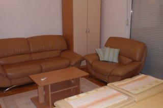 Pansion Bubalo