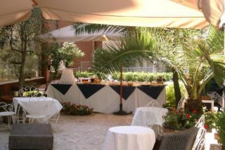 Hotel Jolie