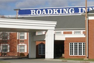 RoadKing Inn Columbia Mall