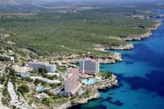 Sol  Resort