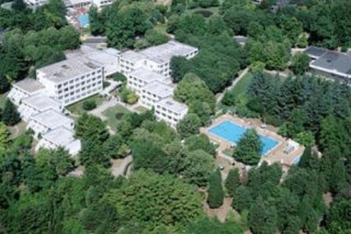 Panorama Hotel