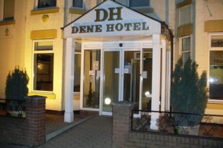 Dene Hotel