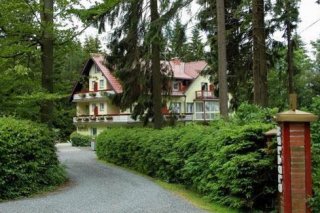Hotel Barbara