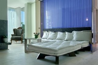Ekies All Senses Resort