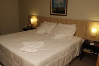 Tulip Inn