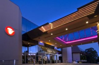 Travelodge