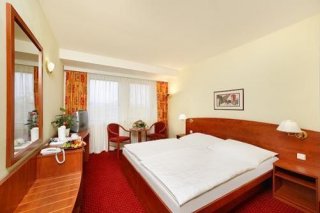 Hotel Duo
