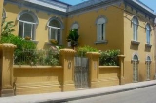 Artemare  B&B