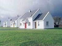 Burren Way Cottages