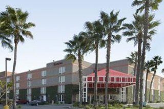 Ramada