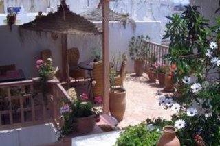 Riad Azzouz 7