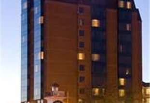 Hilton