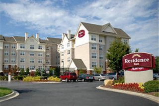 Residence Inn by Marriott  Piper Glen