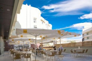 Hotel Estrela De