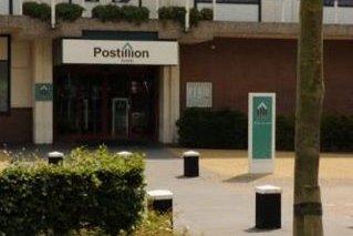 Hotel Postillion