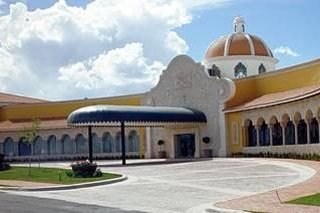 Quinta Real