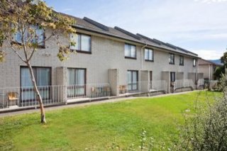 Northside Holiday Villas