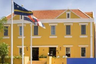 Avila Hotel