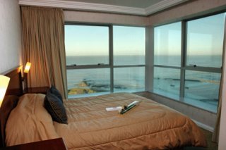 Cala di Volpe Boutique Hotel