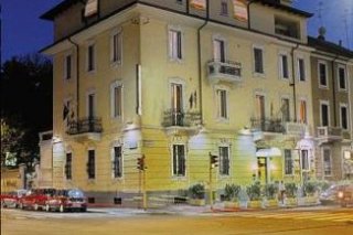 Hotel Florence