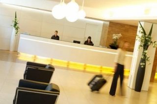 Idea Hotel  Watttredici