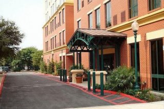 Staybridge Suites  Sunset Station