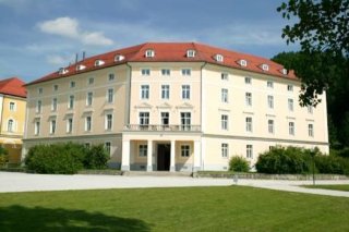 Hotel Strossmayer