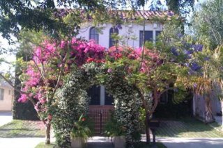 Villa Delle Stelle