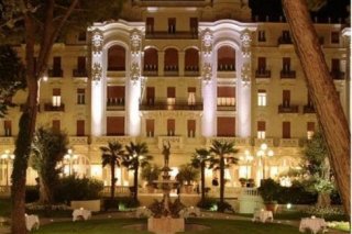Grand Hotel  e Residenza Grand Hotel
