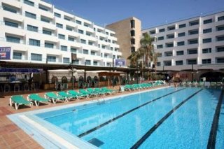 Nova Hotel