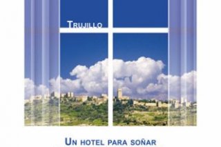 Hotel Las Cigüeñas