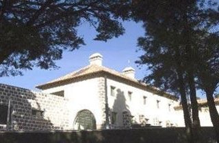Parador de