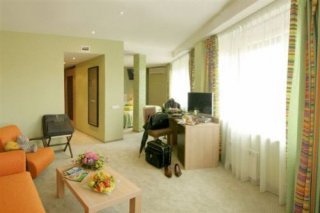 Nashotel