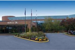 Hilton Long Island/Huntington