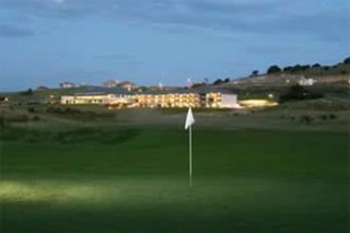 Grand Mercure Links Lady Bay