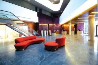 Radisson BLU