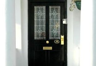 Melita House Hotel