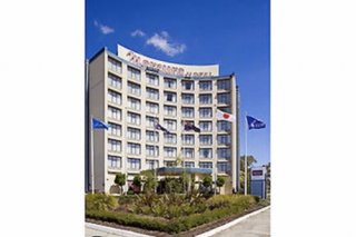 Mercure Hotel