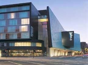 Radisson BLU