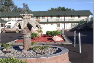 Value Inn & Suites