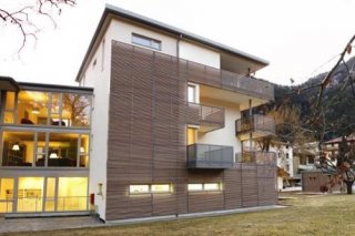 Eco Ambient Hotel Elda