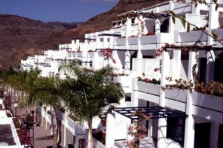 Cala Blanca