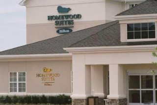 Homewood Suites by Hilton  West at Turkey Creek