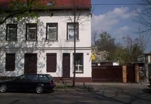 Pension Anne Kathrin Bigus