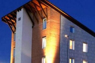Euro Hotel