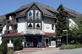 Walpurgishof