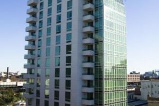 Holiday Inn Long Island City-Manhattan View