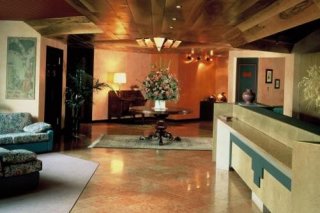 Franciacorta Golf Hotel
